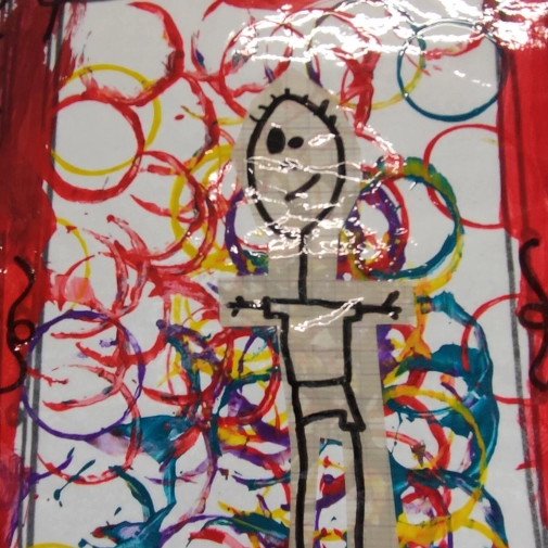 Actualités Actualités - Évènements