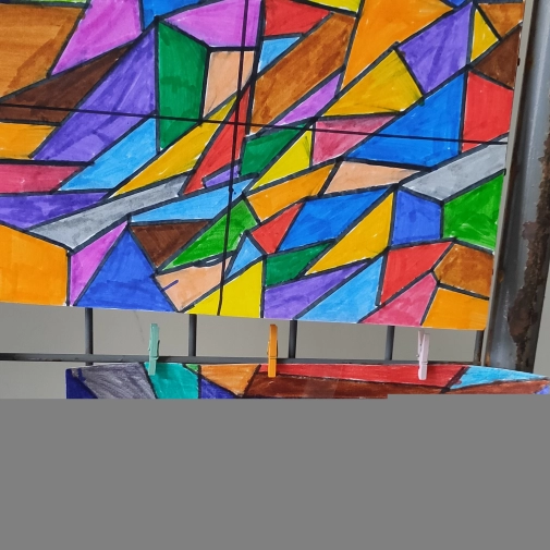 Actualités Actualités - Évènements