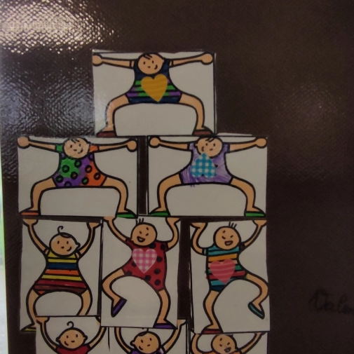 Actualités Actualités - Évènements