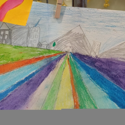 Actualités Actualités - Évènements