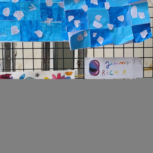 Actualités Actualités - Évènements