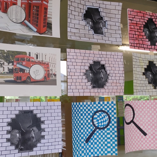 Actualités Actualités - Évènements