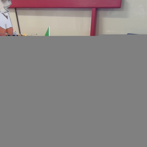 Actualités Actualités - Évènements