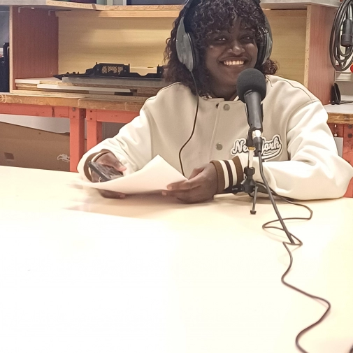 Actualités Actualités - Évènements