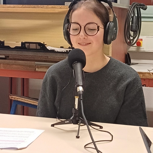 Actualités Actualités - Évènements