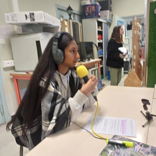 Actualités Actualités - Évènements