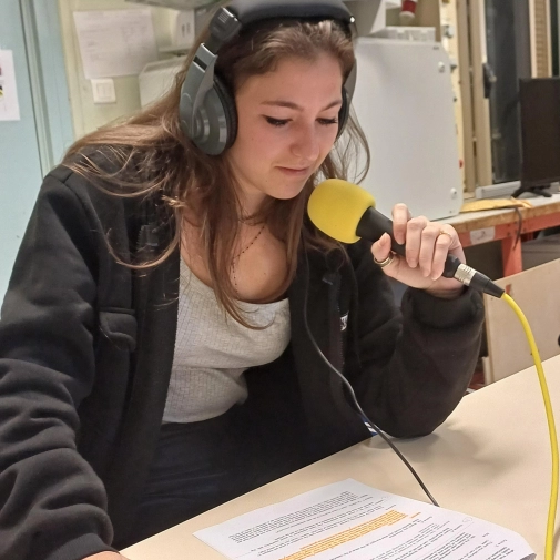 Actualités Actualités - Évènements