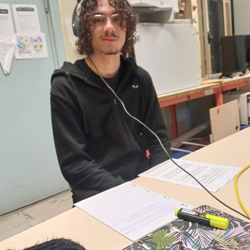 Actualités Actualités - Évènements