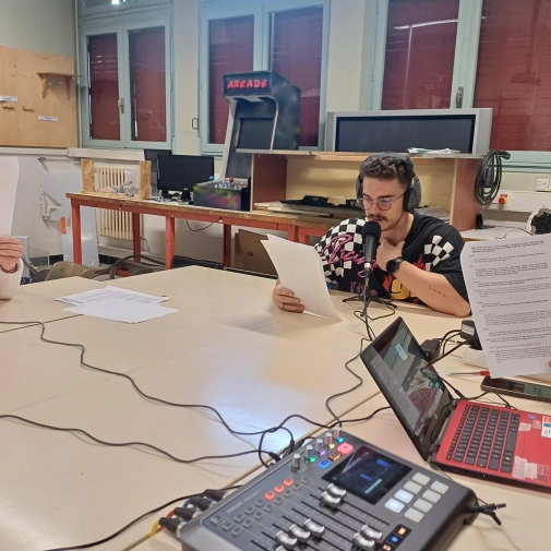 Actualités Actualités - Évènements