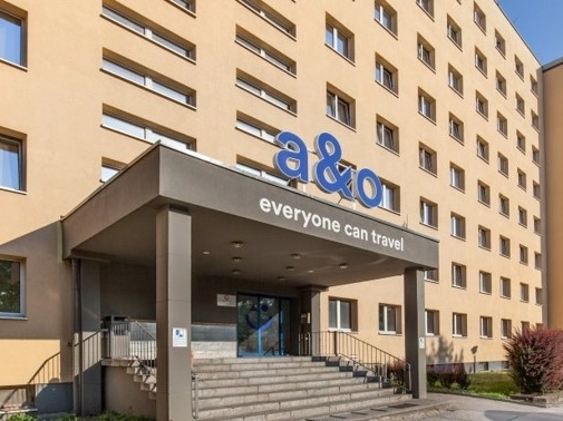 Actualités Actualités - Évènements