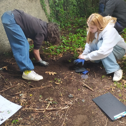 Actualités Actualités - Évènements