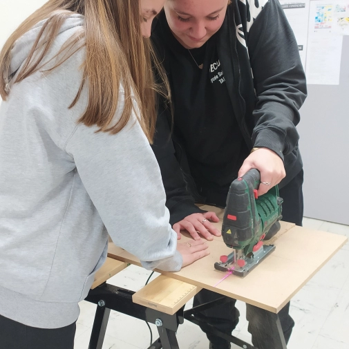 Actualités Actualités - Évènements