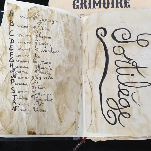 Actualités Actualités - Évènements