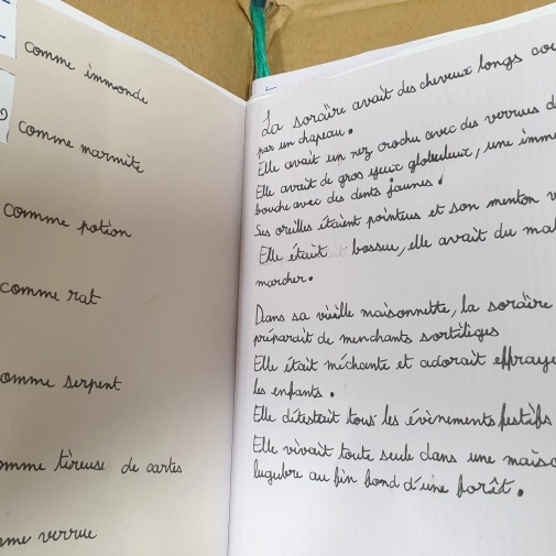 Actualités Actualités - Évènements