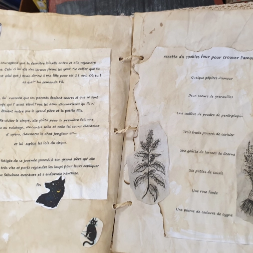 Actualités Actualités - Évènements