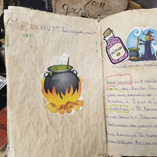 Actualités Actualités - Évènements