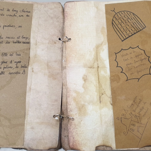 Actualités Actualités - Évènements