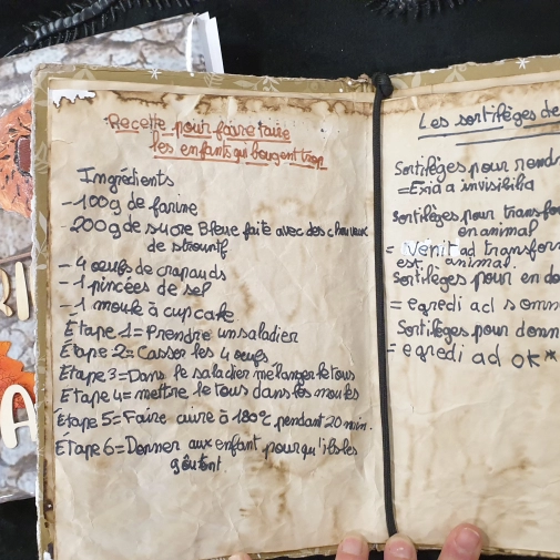 Actualités Actualités - Évènements