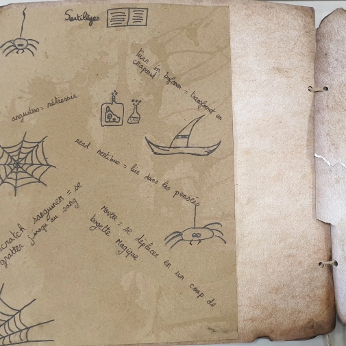 Actualités Actualités - Évènements