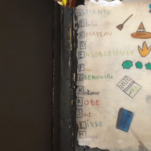 Actualités Actualités - Évènements