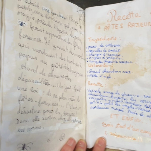 Actualités Actualités - Évènements