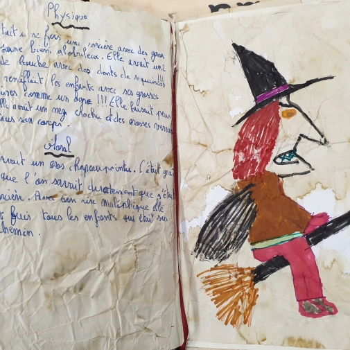 Actualités Actualités - Évènements