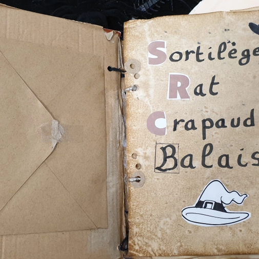 Actualités Actualités - Évènements