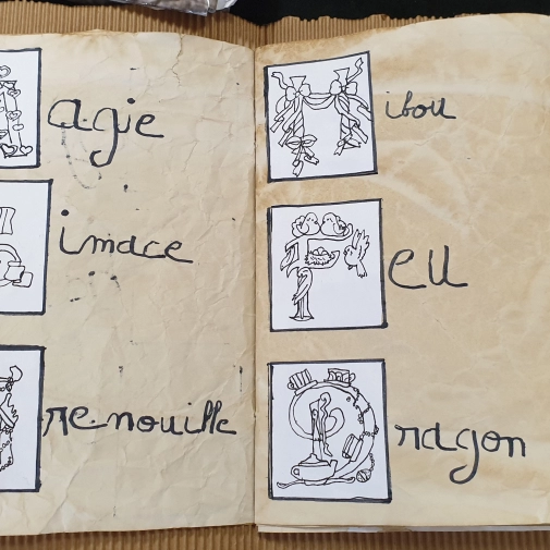 Actualités Actualités - Évènements