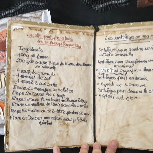 Actualités Actualités - Évènements