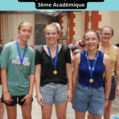 Actualités Actualités - Évènements