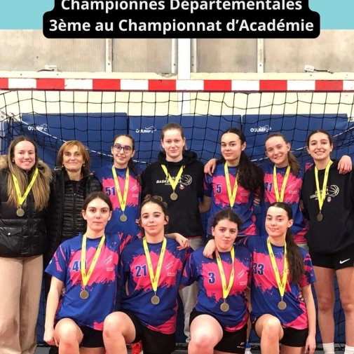 Actualités Actualités - Évènements