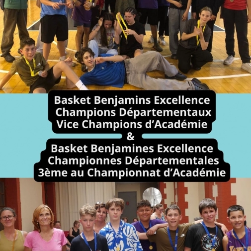 Actualités Actualités - Évènements