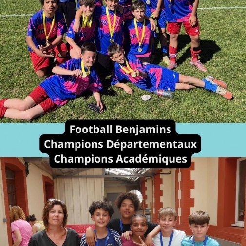 Actualités Actualités - Évènements