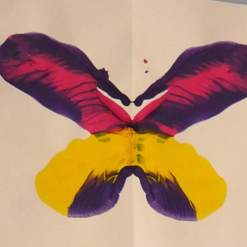 Œuvres des Maternelles