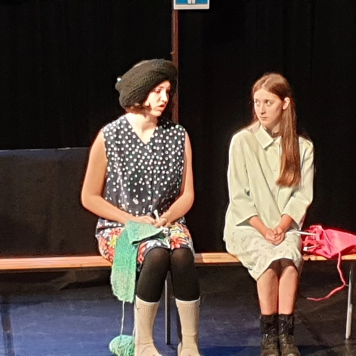 Actualités Actualités - Évènements