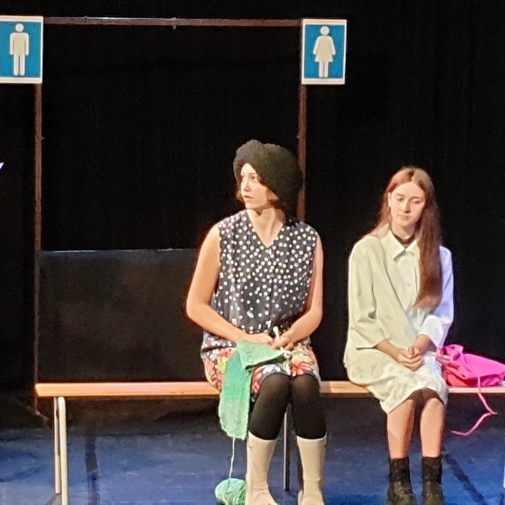 Actualités Actualités - Évènements