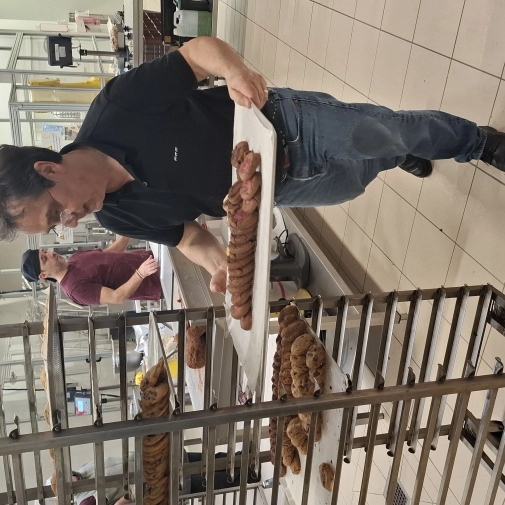 Actualités Actualités - Évènements