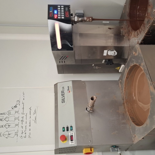 Actualités Actualités - Évènements