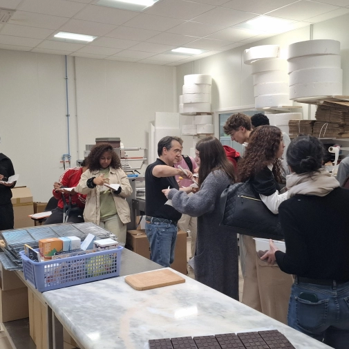 Actualités Actualités - Évènements