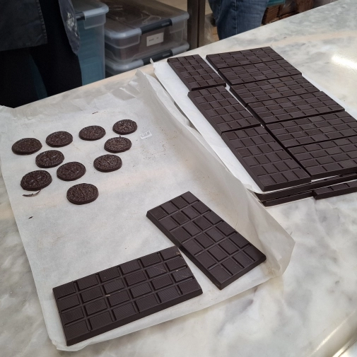 Actualités Actualités - Évènements