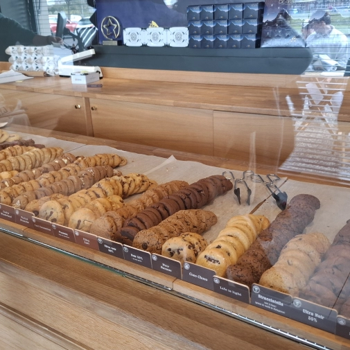 Actualités Actualités - Évènements