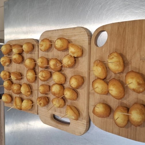 Actualités Actualités - Évènements