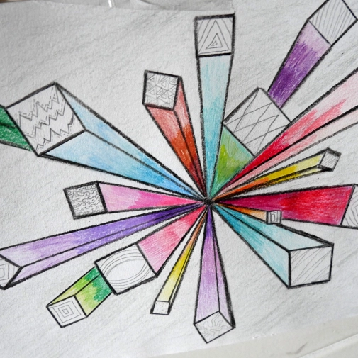 Œuvres des Élémentaires