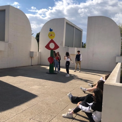 Actualités Actualités - Évènements