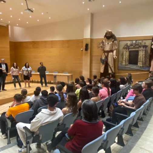 Actualités Actualités - Évènements