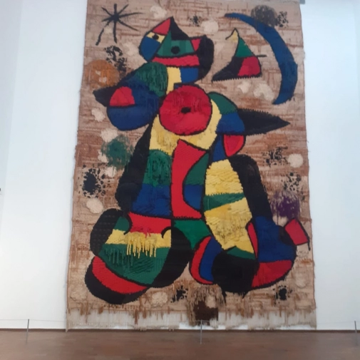 Actualités Actualités - Évènements