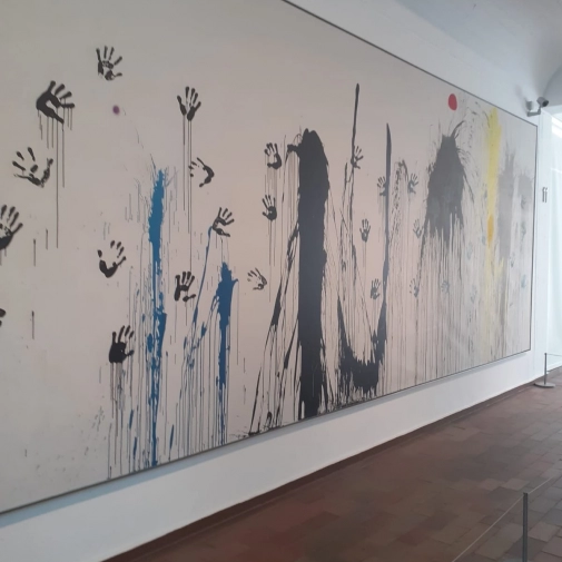 Actualités Actualités - Évènements