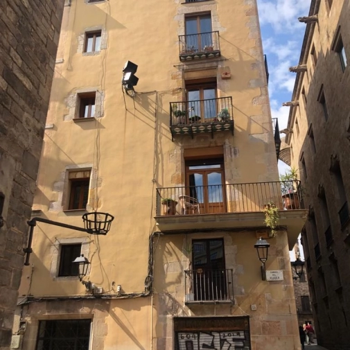 Actualités Actualités - Évènements