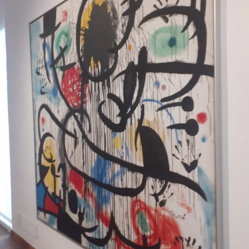 Actualités Actualités - Évènements