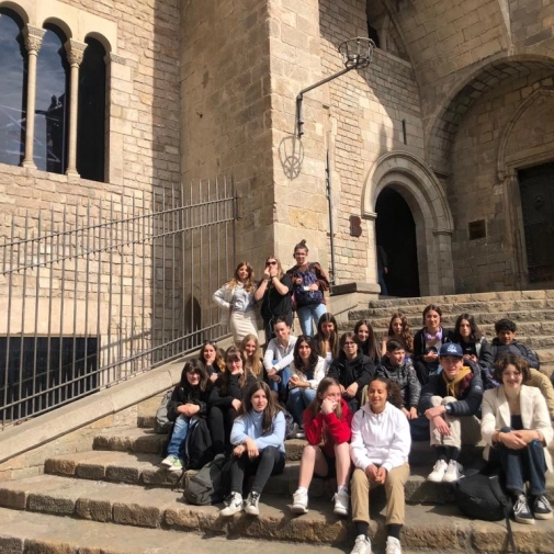 Actualités Actualités - Évènements